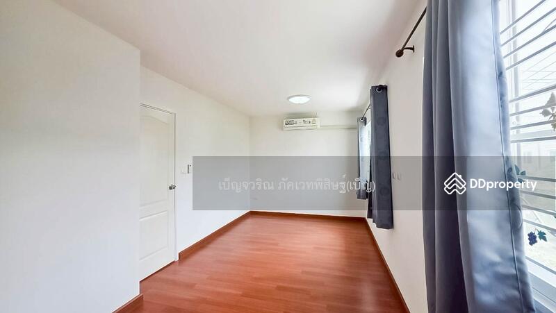 For Sale - Lalintown Lio Lumlukka Klong 4-5, Pathum Thani
