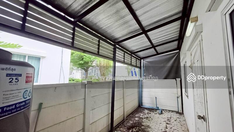 For Sale - Lalintown Lio Lumlukka Klong 4-5, Pathum Thani