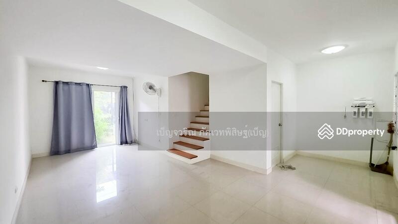 For Sale - Lalintown Lio Lumlukka Klong 4-5, Pathum Thani