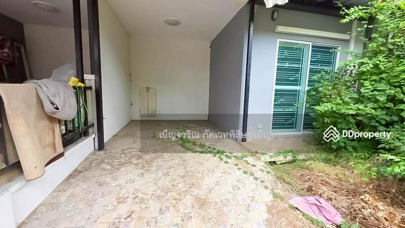 For Sale - Lalintown Lio Lumlukka Klong 4-5, Pathum Thani