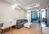 Trams Square Condominium - DDproperty.com
