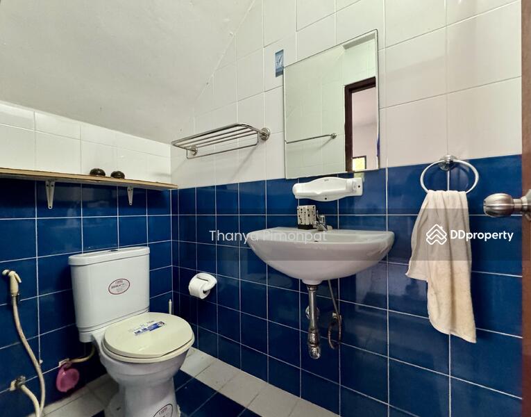 ขาย - 2 Bangrak Townhouses Koh Samui for Sale, สุราษฎร์ธานี