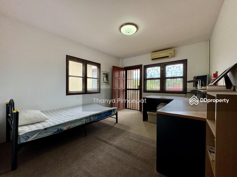 ขาย - 2 Bangrak Townhouses Koh Samui for Sale, สุราษฎร์ธานี