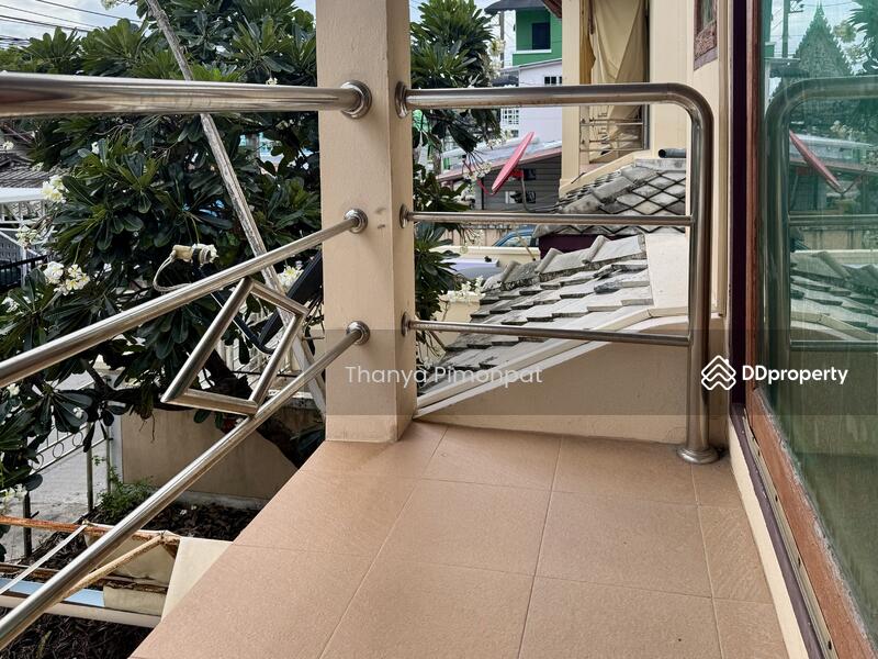 ขาย - 2 Bangrak Townhouses Koh Samui for Sale, สุราษฎร์ธานี