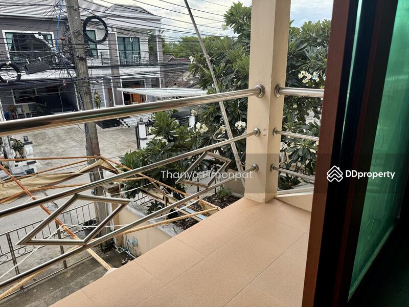 ขาย - 2 Bangrak Townhouses Koh Samui for Sale, สุราษฎร์ธานี