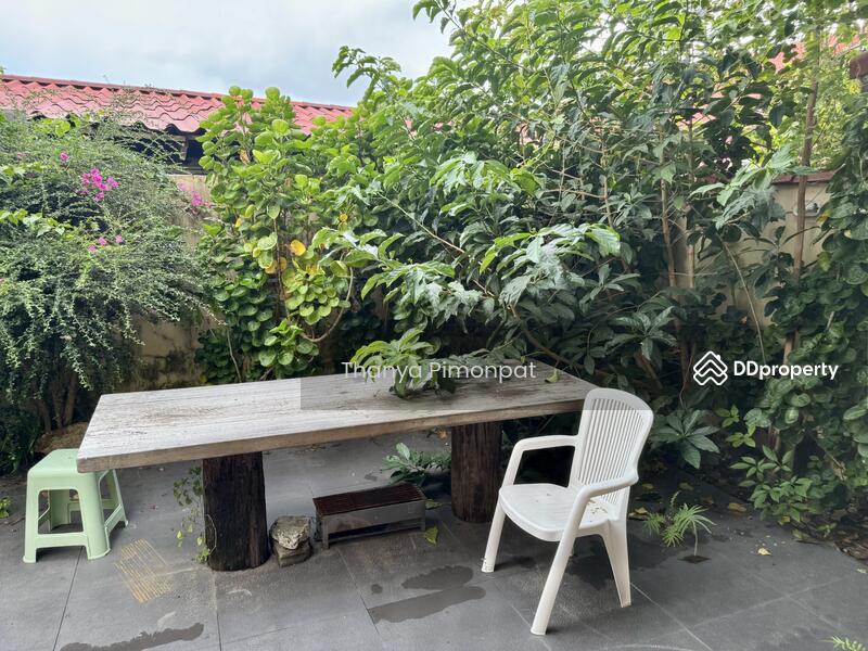 ขาย - 2 Bangrak Townhouses Koh Samui for Sale, สุราษฎร์ธานี