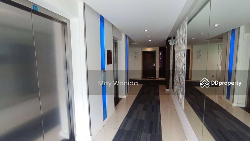 For Sale - The Beach Condotel, Phuket