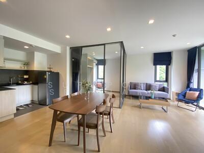 ขาย - The Valley Khaoyai : เดอะ วัลลีย์ เขาใหญ่, นครราชสีมา