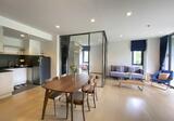 The Valley KhaoYai, กรุงเทพ - DDproperty.com