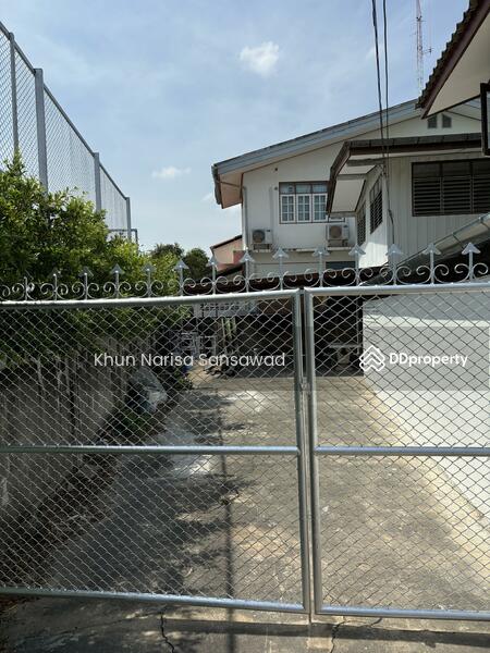 For Rent - For Sell and For Rent, Phetchaburi