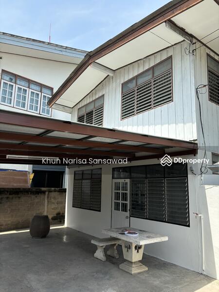 For Rent - For Sell and For Rent, Phetchaburi