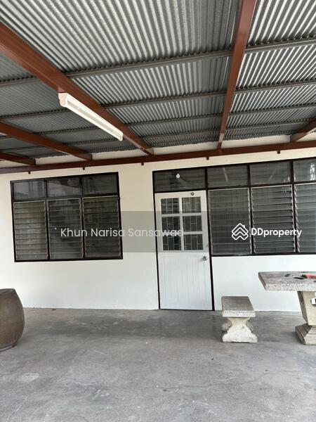 For Rent - For Sell and For Rent, Phetchaburi