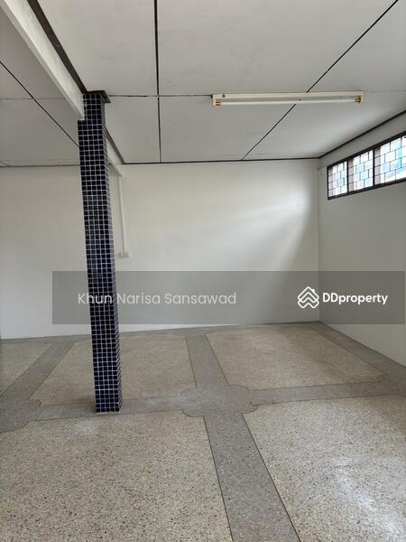 For Rent - For Sell and For Rent, Phetchaburi