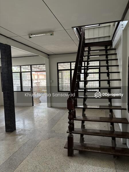For Rent - For Sell and For Rent, Phetchaburi