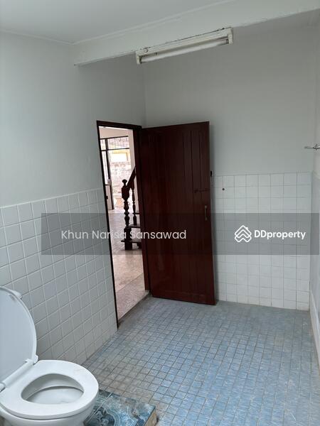 For Rent - For Sell and For Rent, Phetchaburi