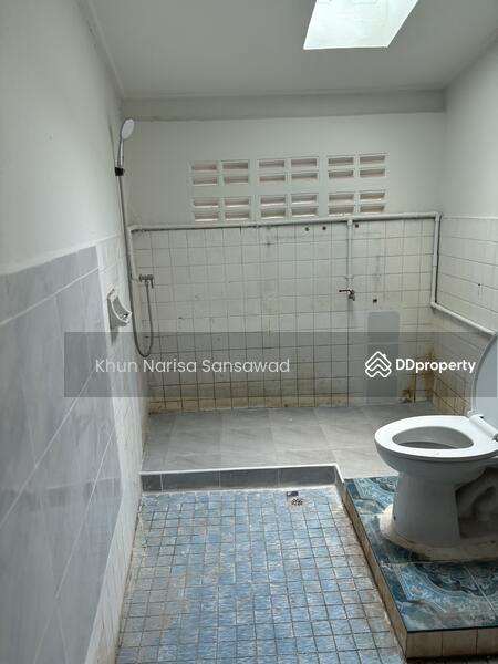 For Rent - For Sell and For Rent, Phetchaburi