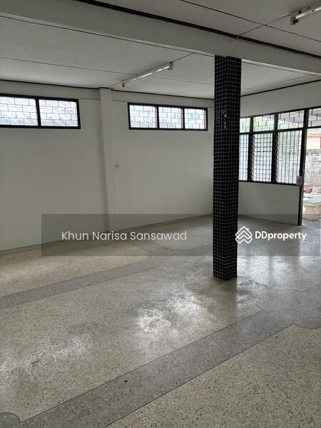For Rent - For Sell and For Rent, Phetchaburi