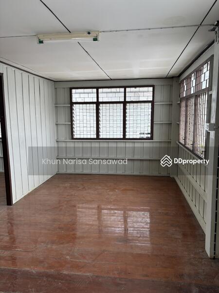 For Rent - For Sell and For Rent, Phetchaburi