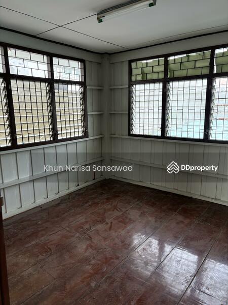 For Rent - For Sell and For Rent, Phetchaburi
