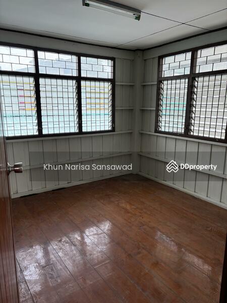 For Rent - For Sell and For Rent, Phetchaburi