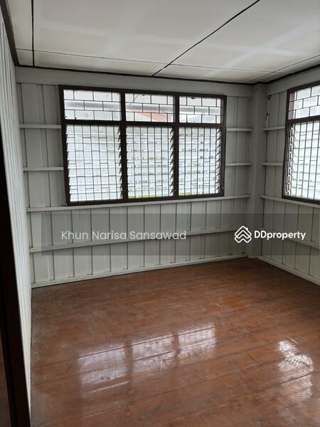 For Rent - For Sell and For Rent, Phetchaburi