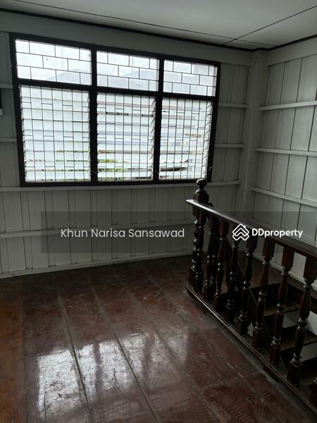 For Rent - For Sell and For Rent, Phetchaburi