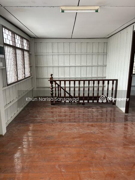 For Rent - For Sell and For Rent, Phetchaburi