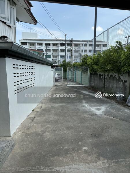 For Rent - For Sell and For Rent, Phetchaburi