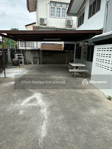 For Rent - For Sell and For Rent, Phetchaburi