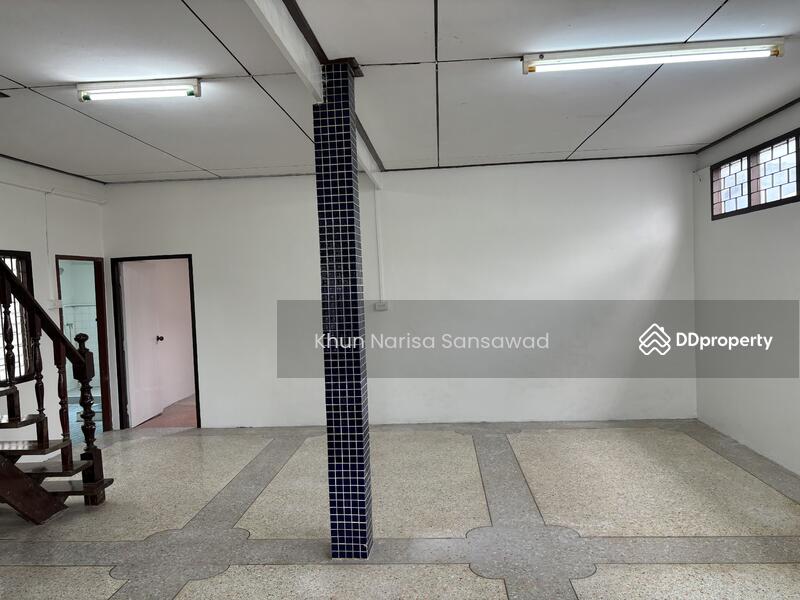 For Rent - For Sell and For Rent, Phetchaburi
