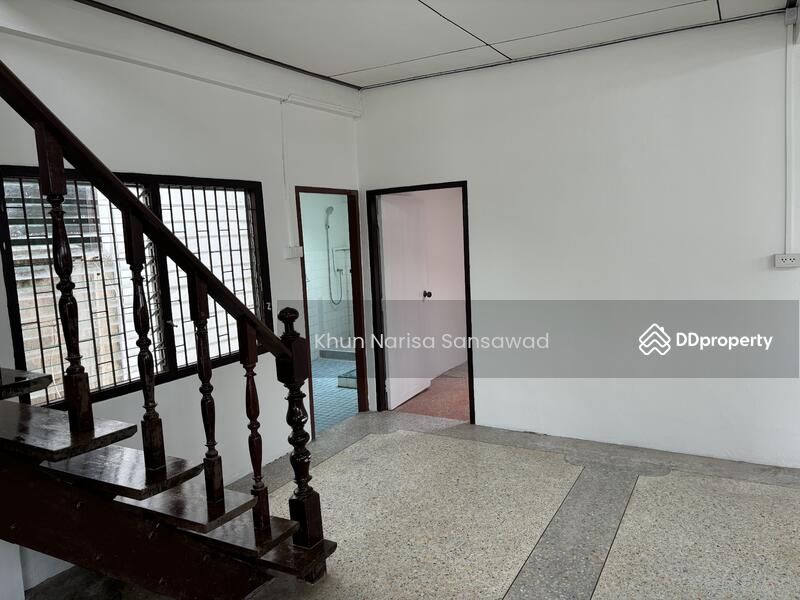 For Rent - For Sell and For Rent, Phetchaburi