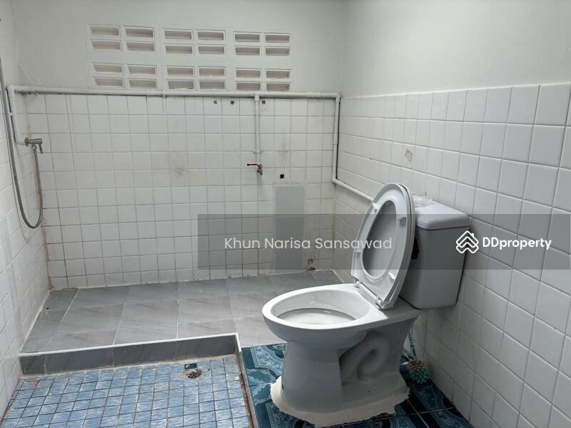 For Rent - For Sell and For Rent, Phetchaburi