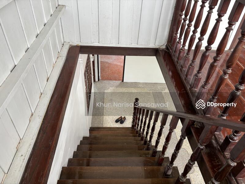 For Rent - For Sell and For Rent, Phetchaburi