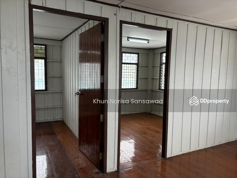 For Rent - For Sell and For Rent, Phetchaburi