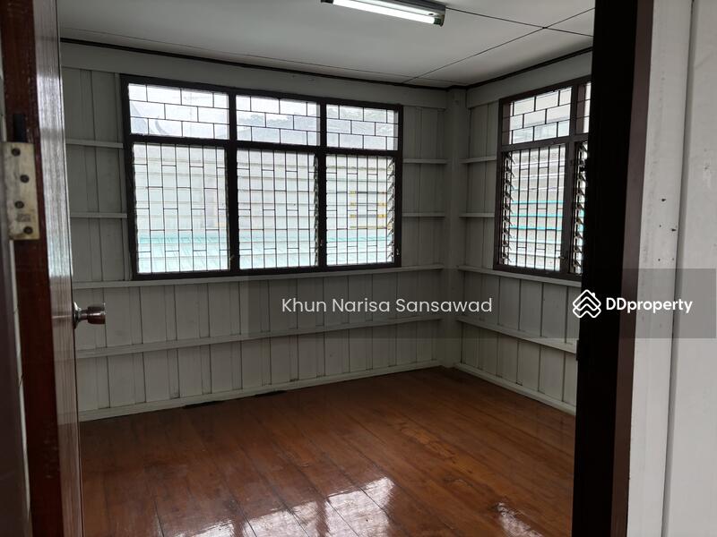 For Rent - For Sell and For Rent, Phetchaburi