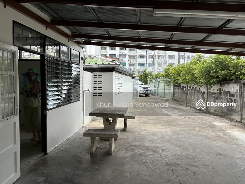 For Rent - For Sell and For Rent, Phetchaburi