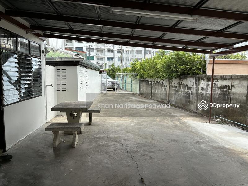 For Rent - For Sell and For Rent, Phetchaburi