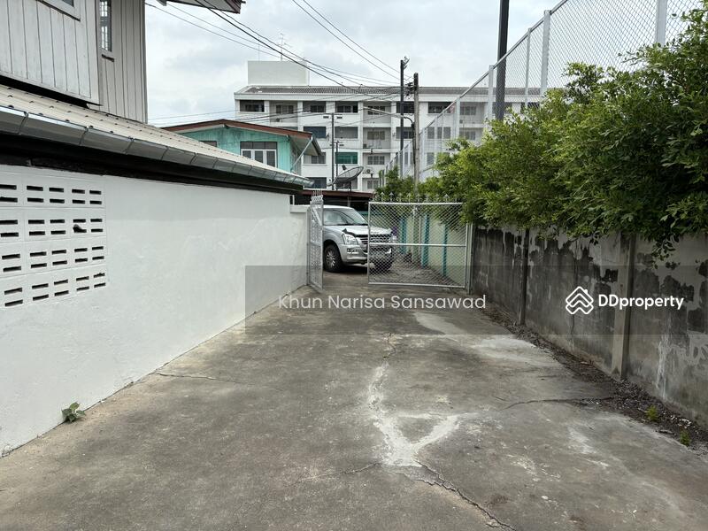 For Rent - For Sell and For Rent, Phetchaburi