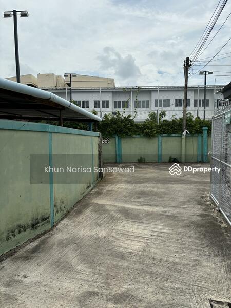 For Rent - For Sell and For Rent, Phetchaburi