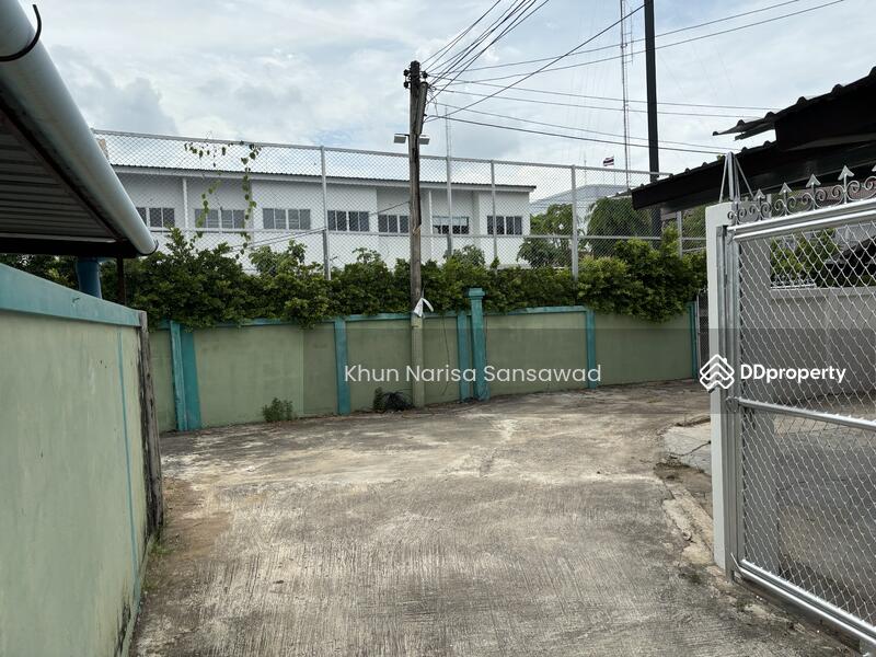 For Rent - For Sell and For Rent, Phetchaburi