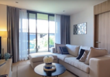 Baan Mai Khao : บ้านไม้ขาว ภูเก็ต - DDproperty.com