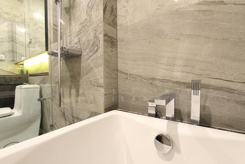 LAVIQ Sukhumvit 57 : ลาวิค สุขุมวิท 57, กรุงเทพ, ซอย สุขุมวิท 57, คลองตันเหนือ, วัฒนา, กรุงเทพ, 86 ตร.ม., คอนโด ให้เช่า, โดย GT Real Estate Thailand, 11835235 - DDproperty.com