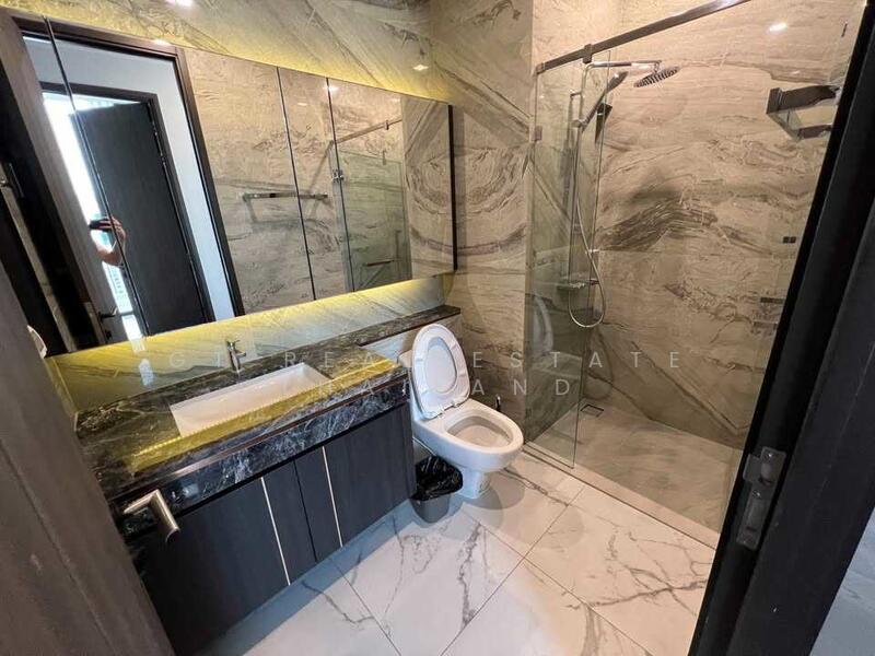 LAVIQ Sukhumvit 57, Bangkok, Soi Sukhumvit 57, Sukhumvit Road, Khlong Tan Nua, Watthana, Bangkok, 2 Bedrooms, 86 sqm, Condo For Rent, by GT Real Estate Thailand, 11835235 - DDproperty.com