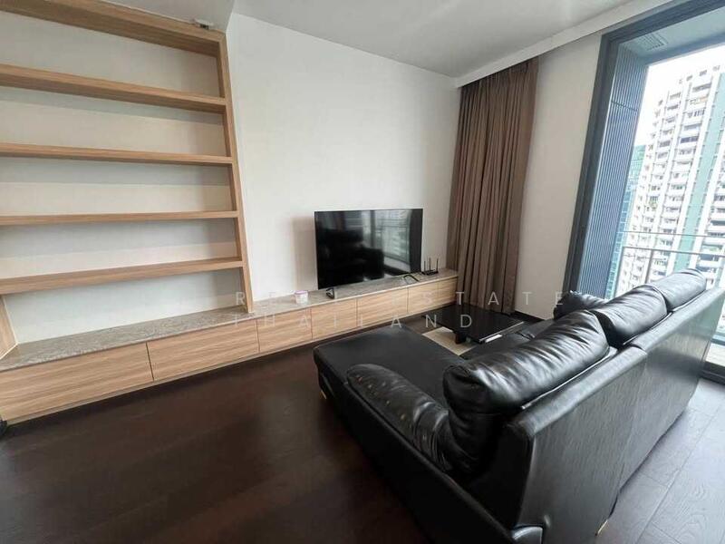 LAVIQ Sukhumvit 57, Bangkok, Soi Sukhumvit 57, Sukhumvit Road, Khlong Tan Nua, Watthana, Bangkok, 2 Bedrooms, 86 sqm, Condo For Rent, by GT Real Estate Thailand, 11835235 - DDproperty.com