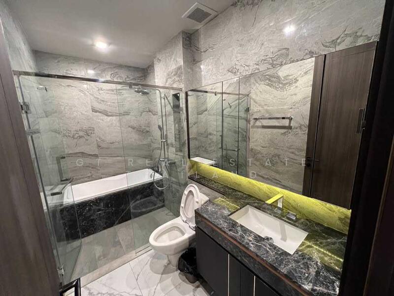 LAVIQ Sukhumvit 57, Bangkok, Soi Sukhumvit 57, Sukhumvit Road, Khlong Tan Nua, Watthana, Bangkok, 2 Bedrooms, 86 sqm, Condo For Rent, by GT Real Estate Thailand, 11835235 - DDproperty.com