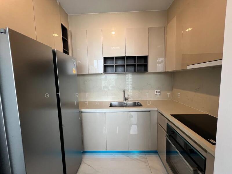 LAVIQ Sukhumvit 57, Bangkok, Soi Sukhumvit 57, Sukhumvit Road, Khlong Tan Nua, Watthana, Bangkok, 2 Bedrooms, 86 sqm, Condo For Rent, by GT Real Estate Thailand, 11835235 - DDproperty.com