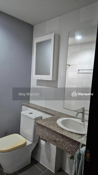 ขาย - Phanason City Condo : พนาสนธิ์ซิตี้คอนโด, ภูเก็ต