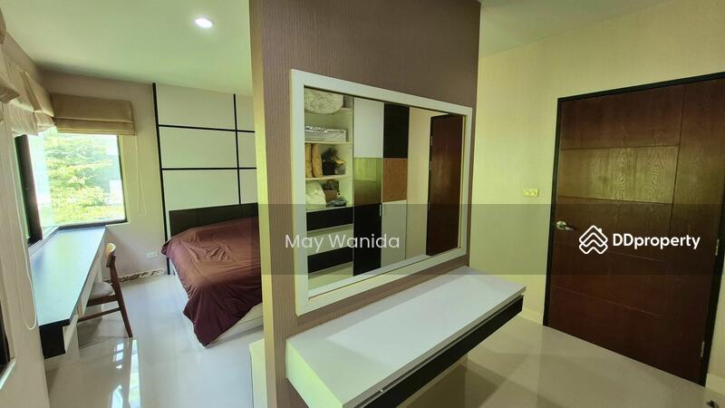 ขาย - Phanason City Condo : พนาสนธิ์ซิตี้คอนโด, ภูเก็ต