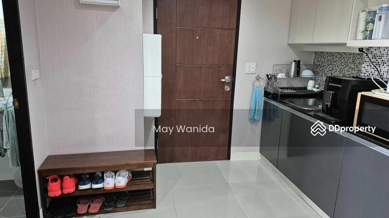 ขาย - Phanason City Condo : พนาสนธิ์ซิตี้คอนโด, ภูเก็ต