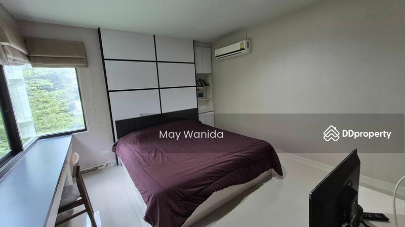 ขาย - Phanason City Condo : พนาสนธิ์ซิตี้คอนโด, ภูเก็ต